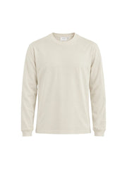 Frequent Heavy LS Tee M