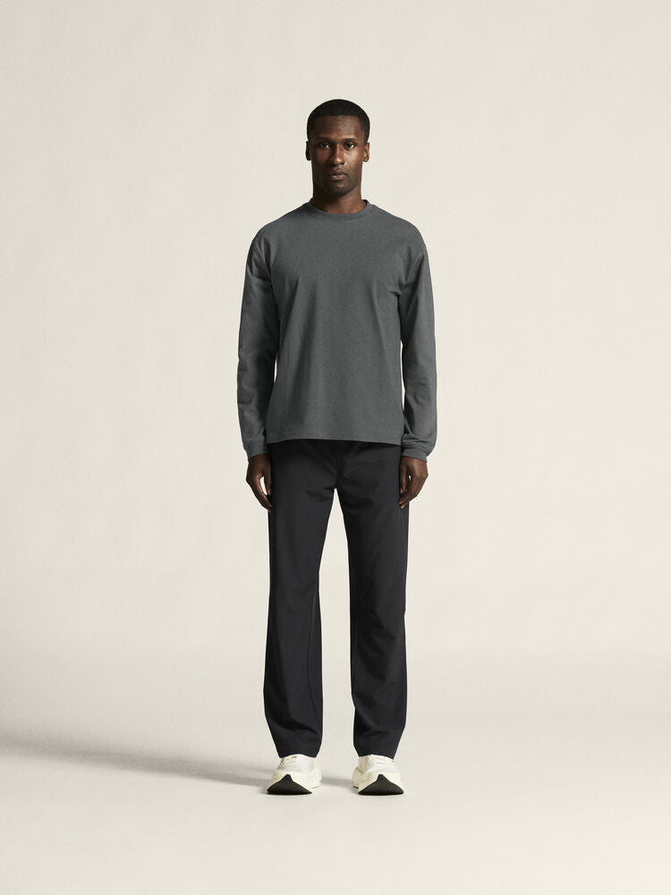 Frequent Heavy LS Tee M