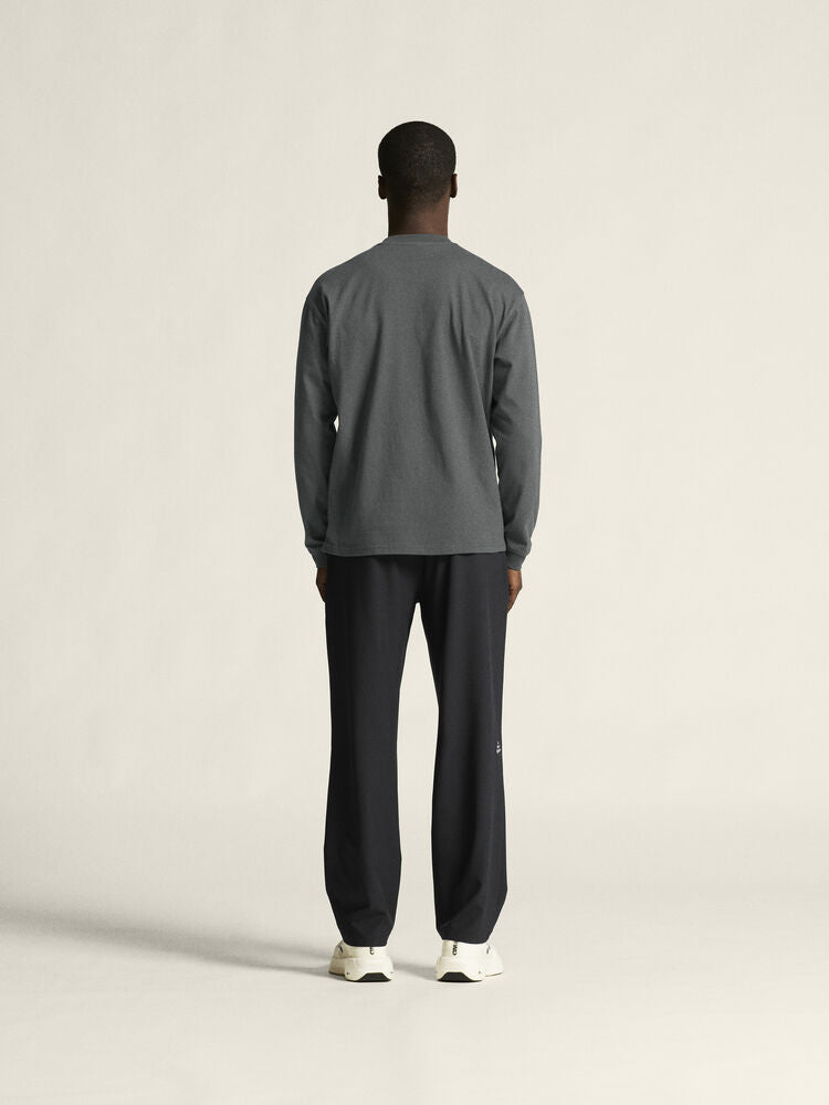 Frequent Heavy LS Tee M