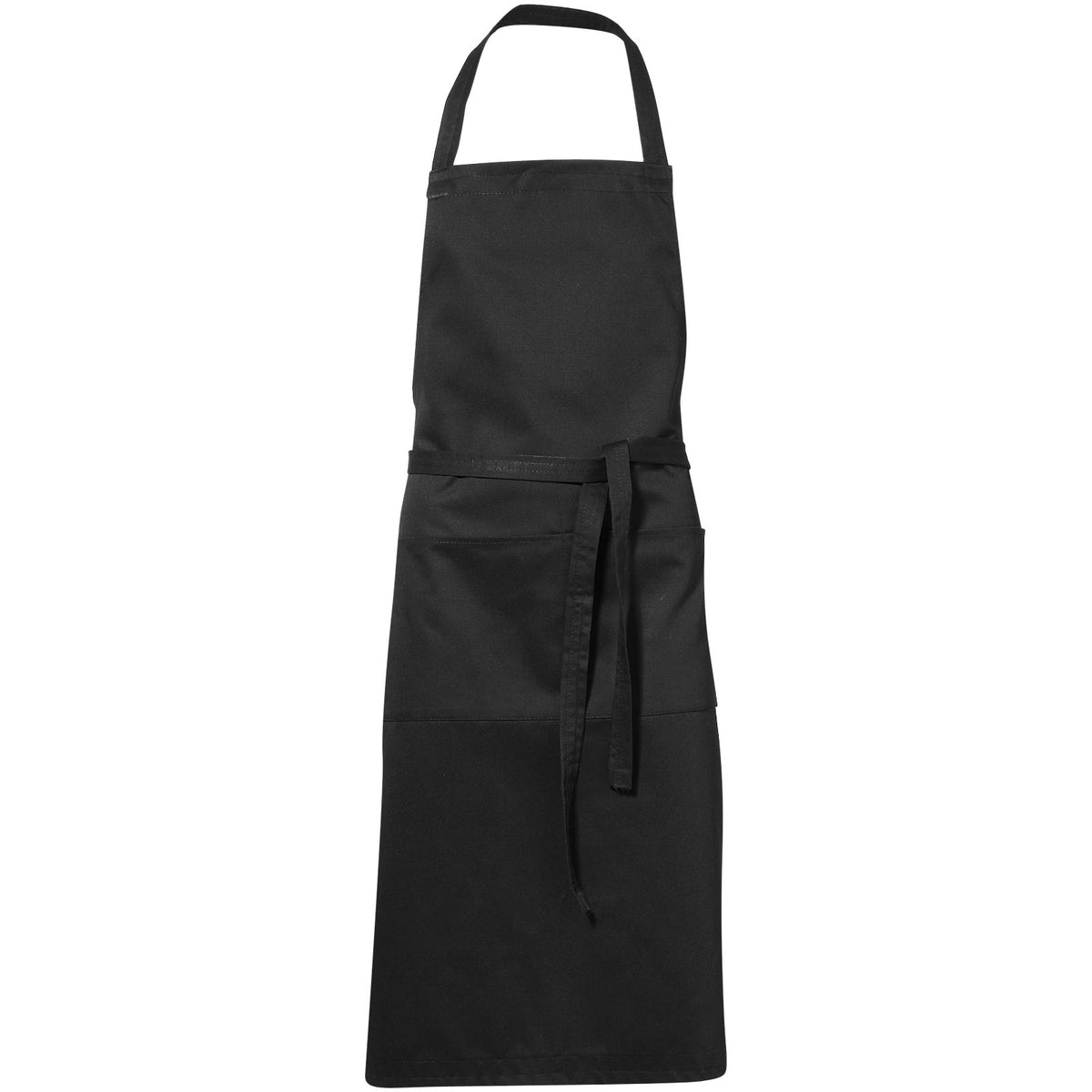 Viera 240 g/m² förkläde