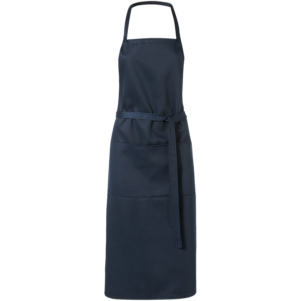 Viera 240 g/m² förkläde