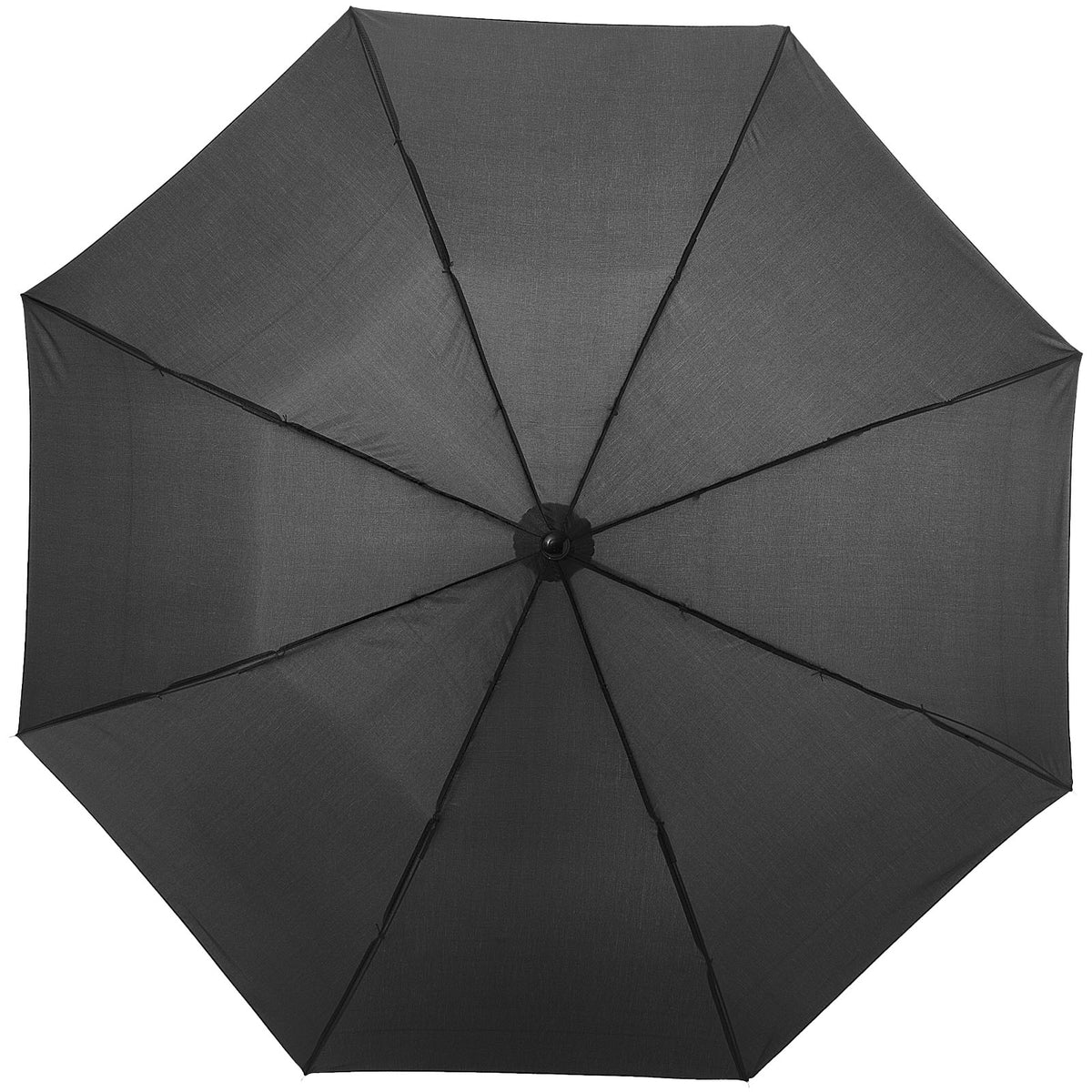 Oho 20" hopfällbart paraply