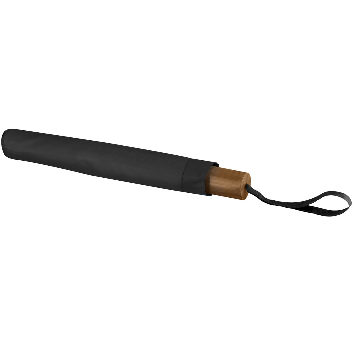 Oho 20" hopfällbart paraply