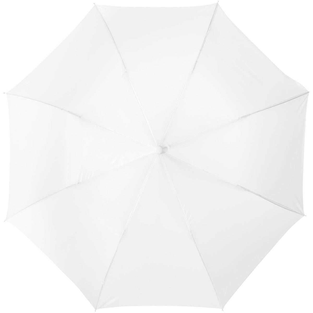 Oho 20" hopfällbart paraply