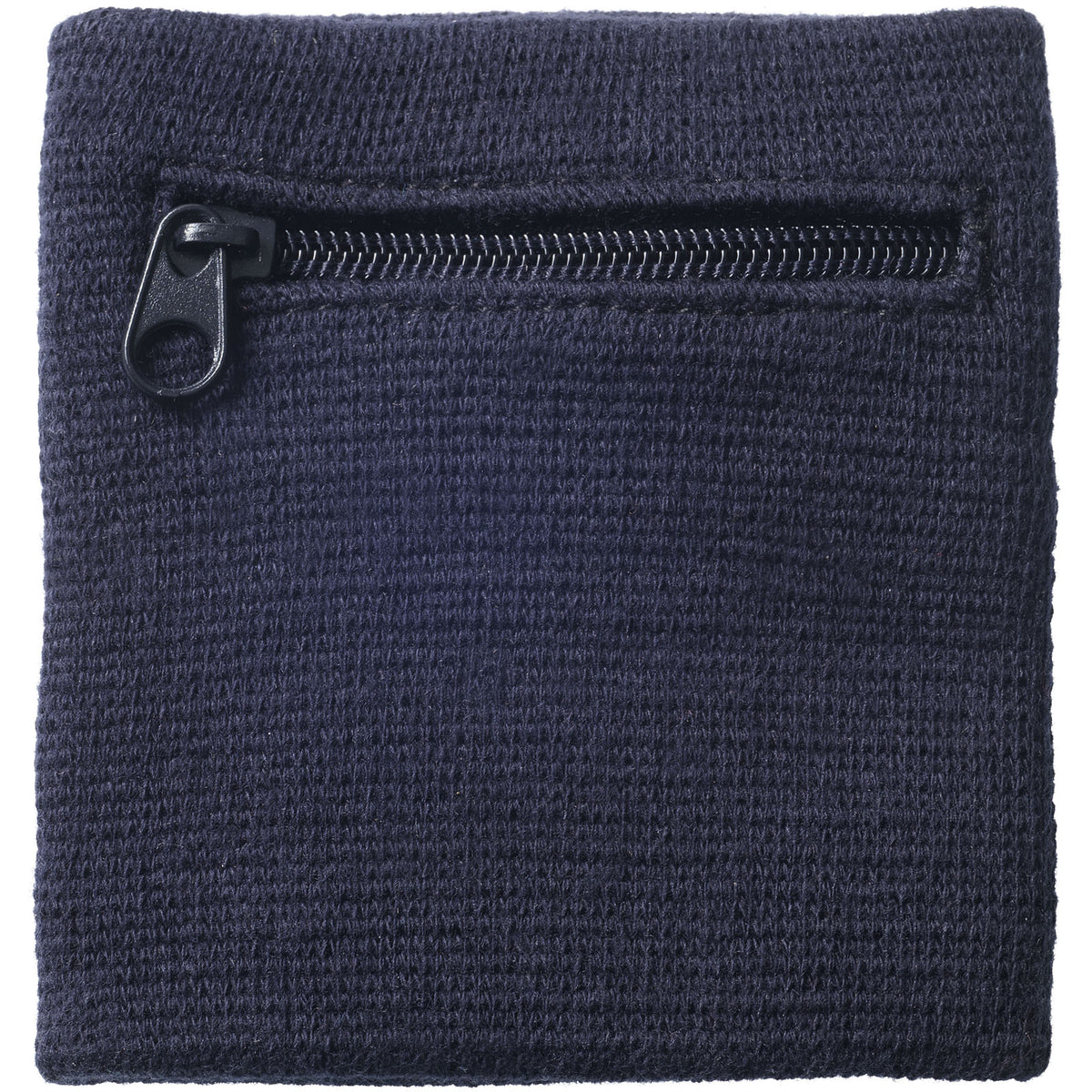 Brisky handledssvettband