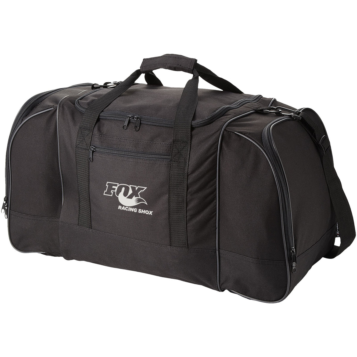 Nevada weekendbag 55L