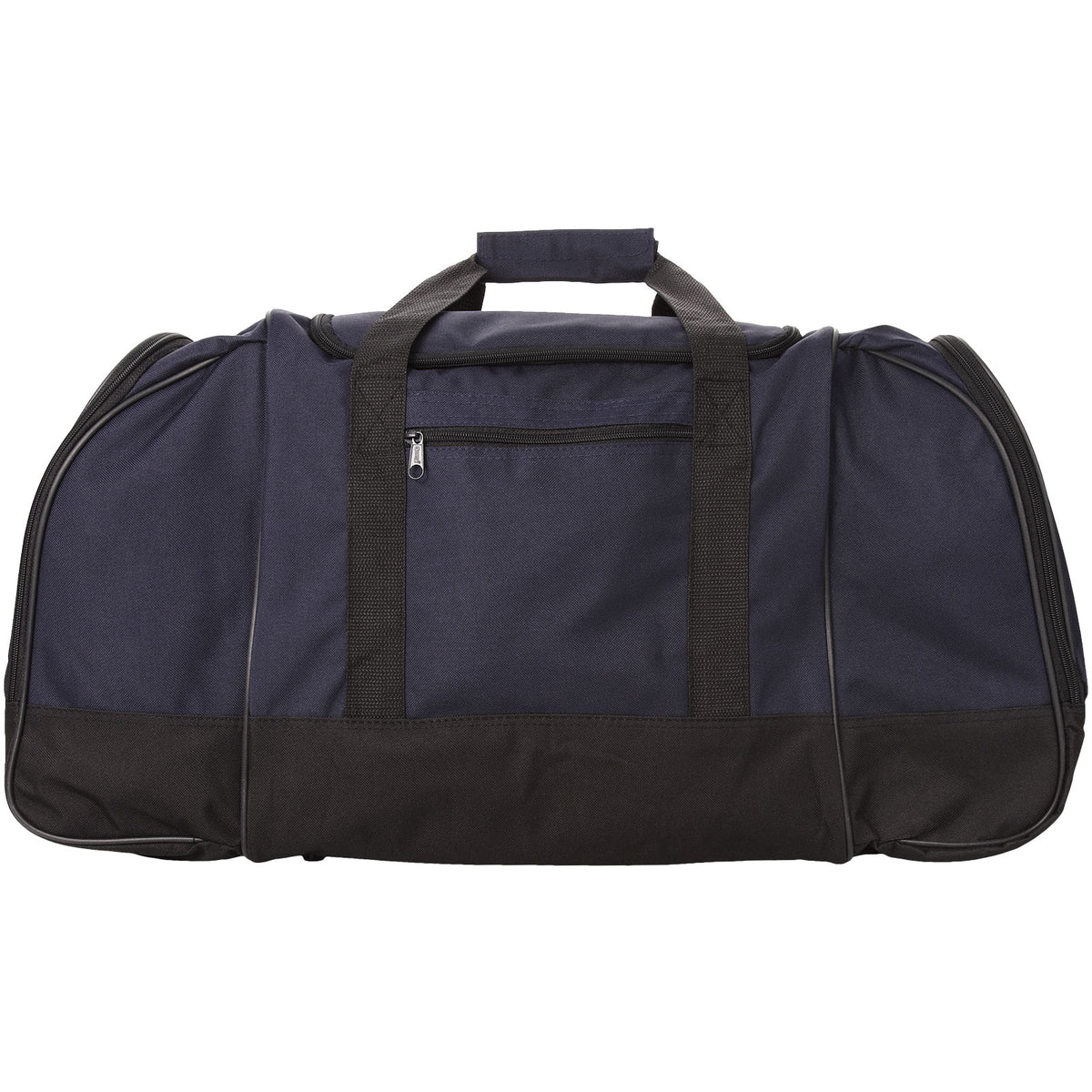 Nevada weekendbag 55L