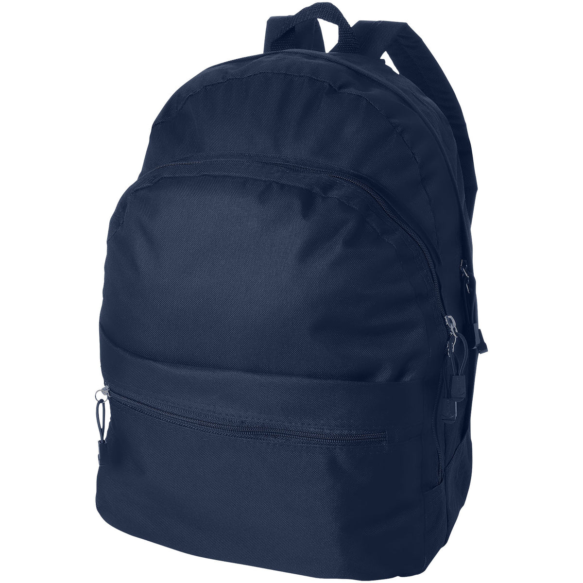 Trend ryggsäck 17L