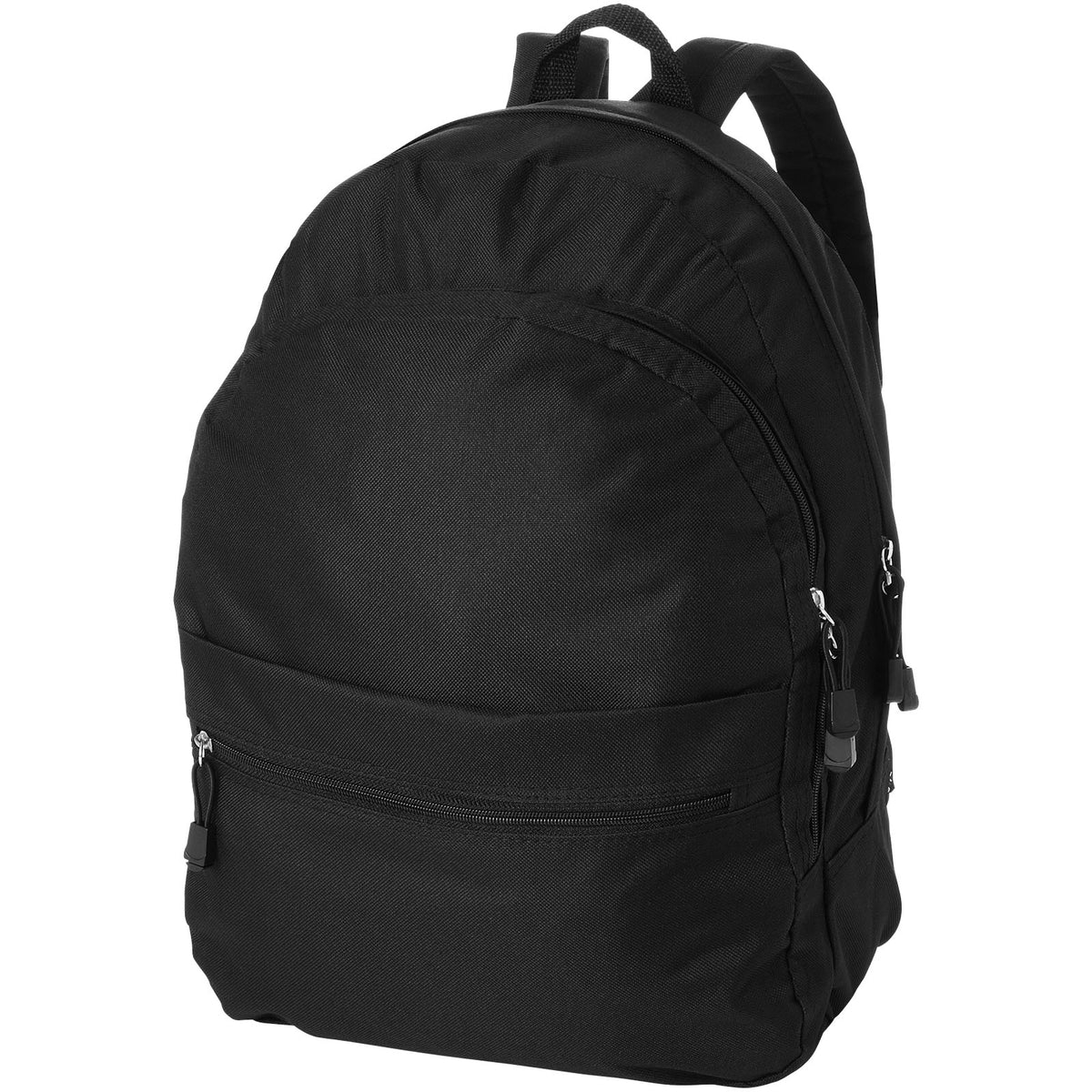 Trend ryggsäck 17L