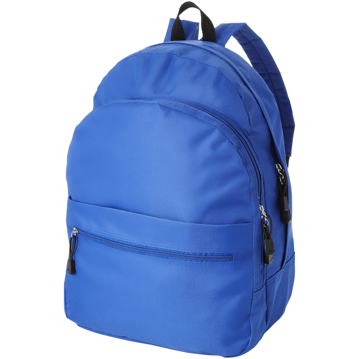 Trend ryggsäck 17L