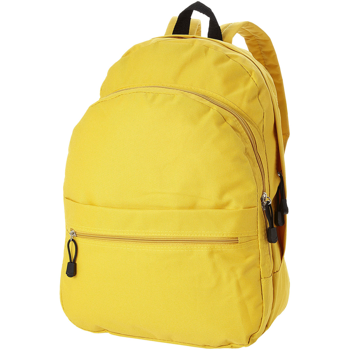 Trend ryggsäck 17L