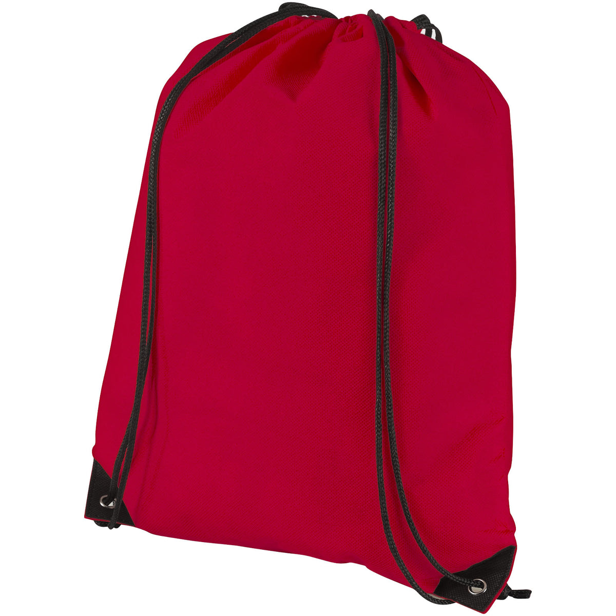 Evergreen Non Woven Premium gympapåse 5L