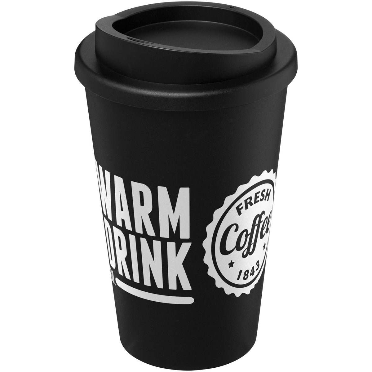 Americano® 350 ml termosmugg