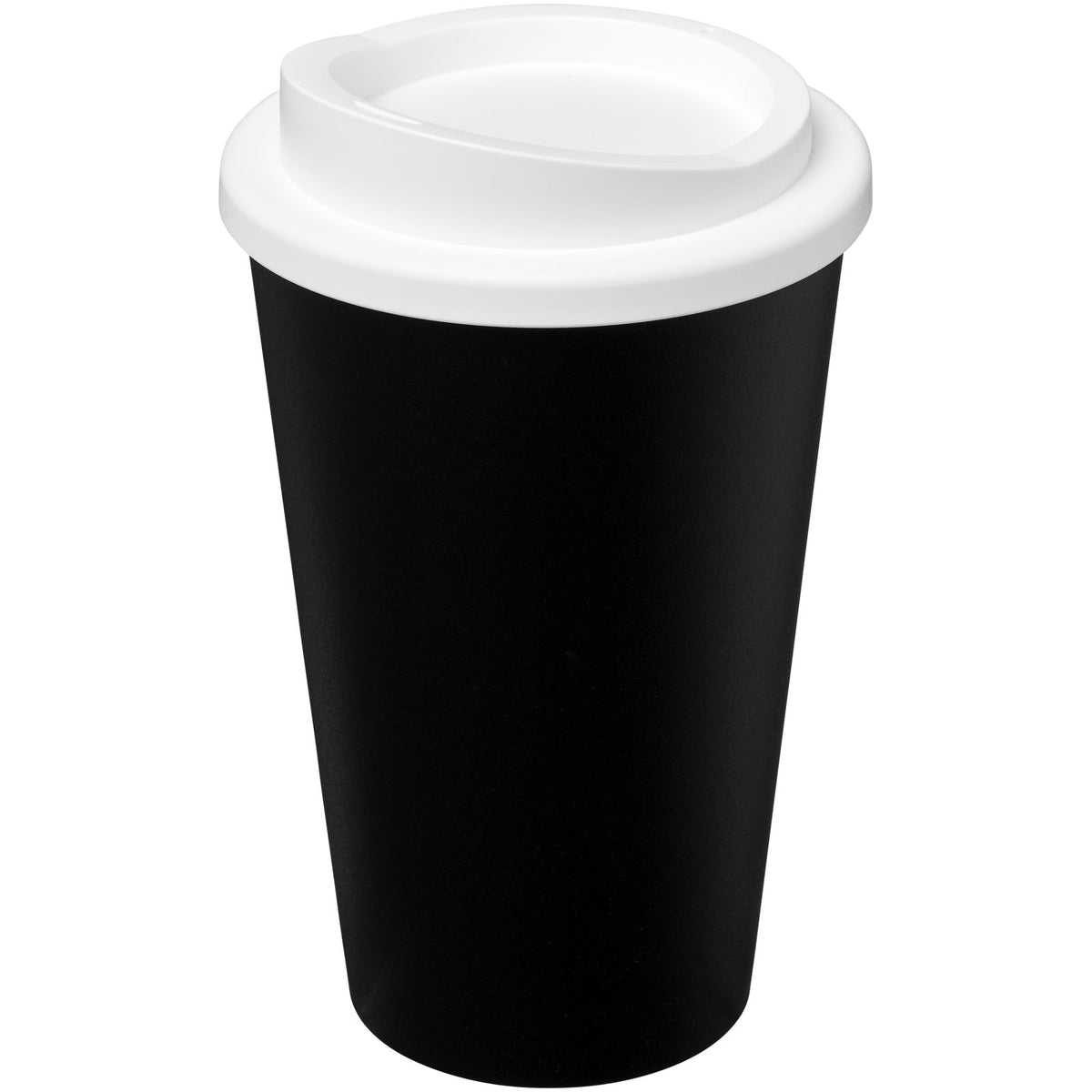 Americano® 350 ml termosmugg