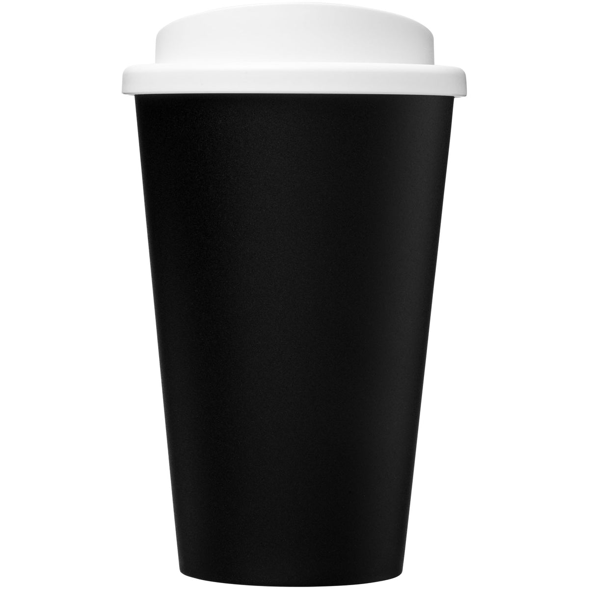 Americano® 350 ml termosmugg