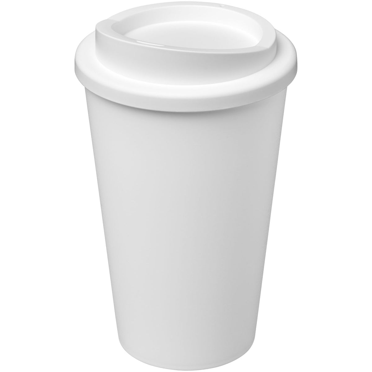Americano® 350 ml termosmugg