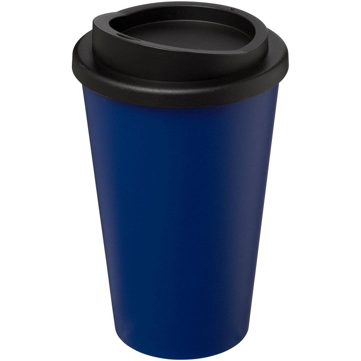 Americano® 350 ml termosmugg