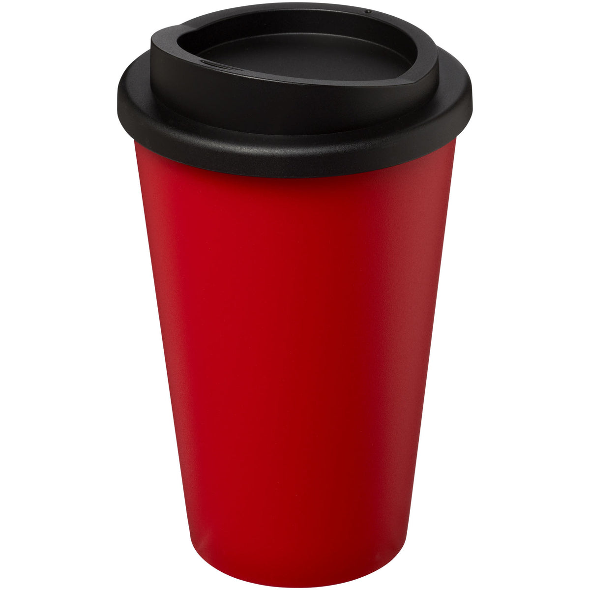Americano® 350 ml termosmugg