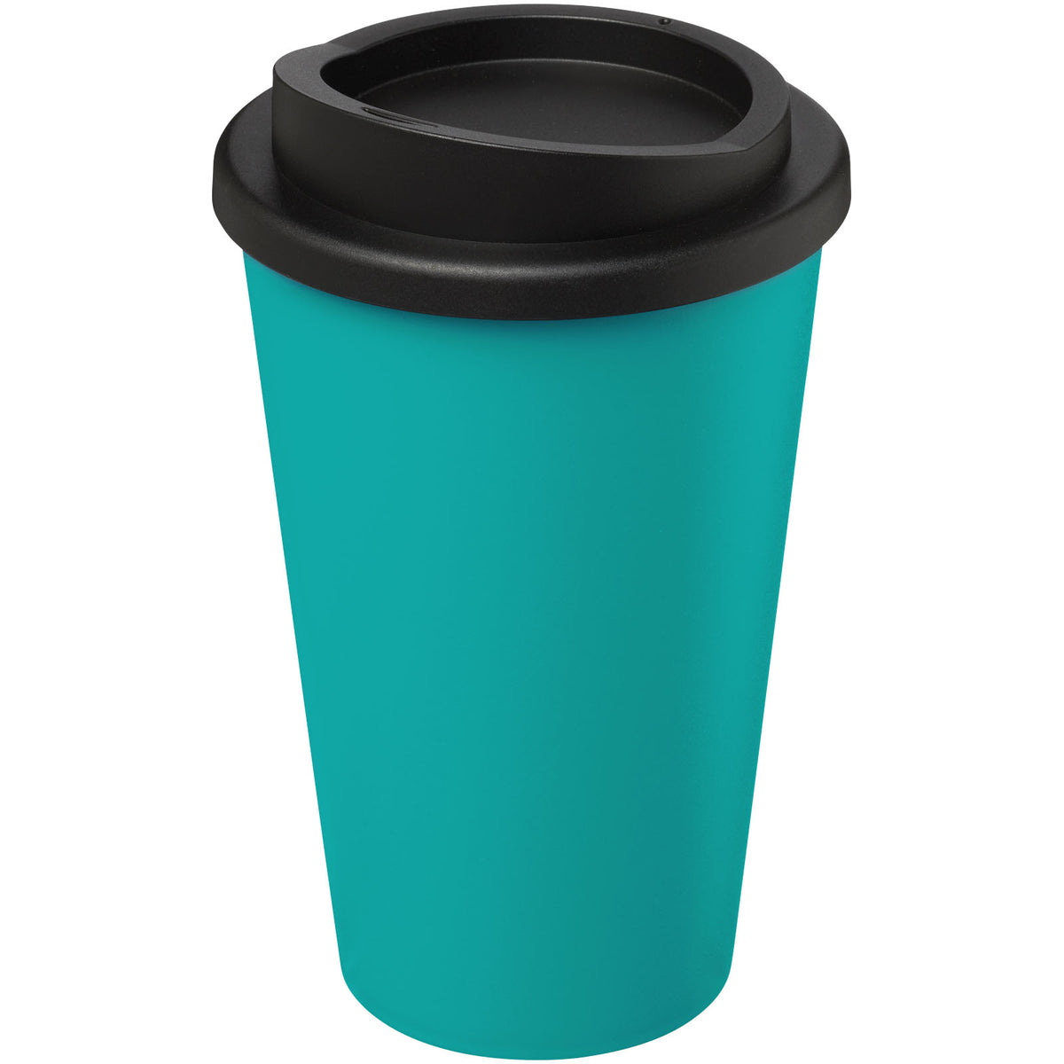 Americano® 350 ml termosmugg