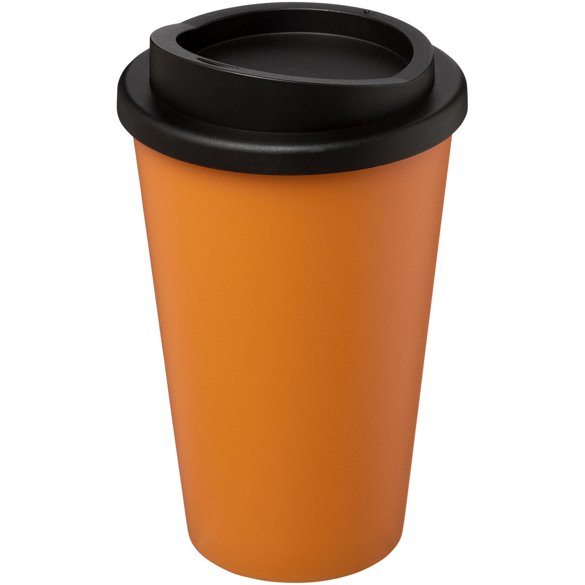 Americano® 350 ml termosmugg