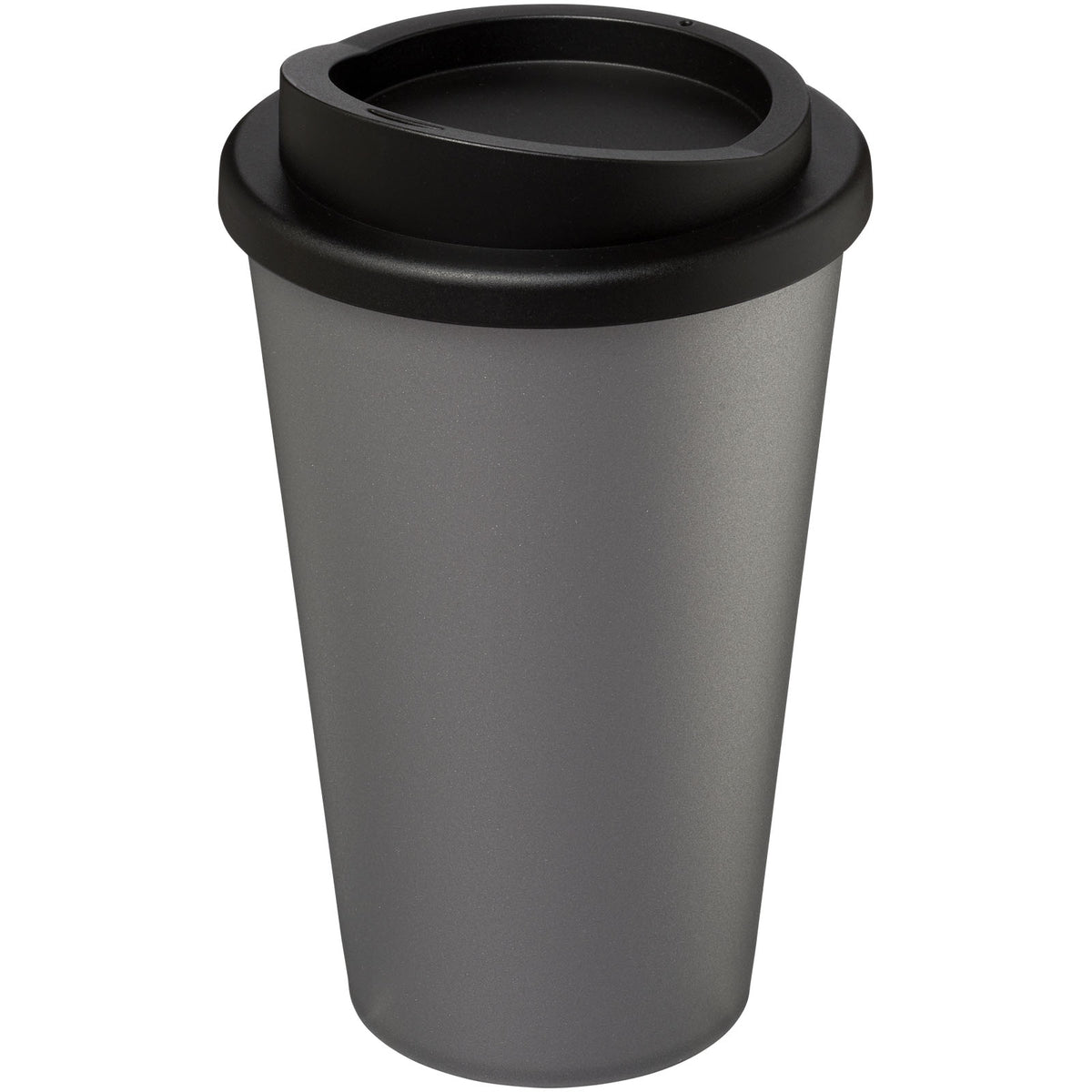 Americano® 350 ml termosmugg