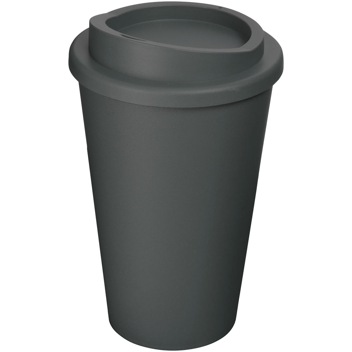 Americano® 350 ml termosmugg