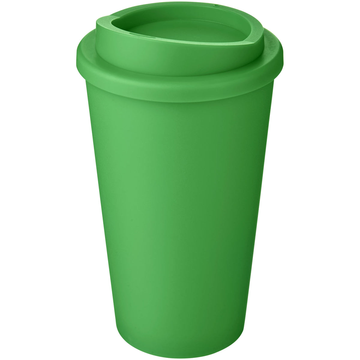 Americano® 350 ml termosmugg