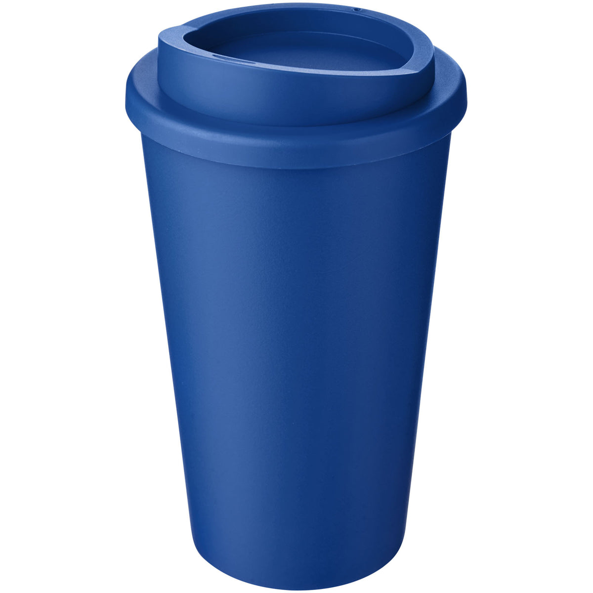 Americano® 350 ml termosmugg