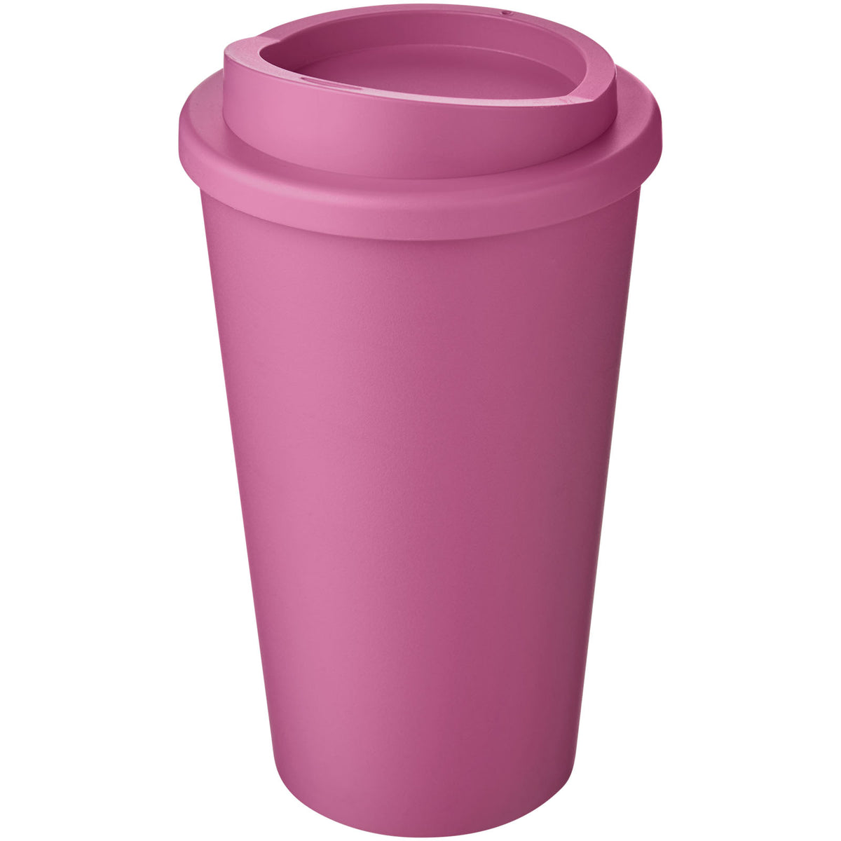 Americano® 350 ml termosmugg