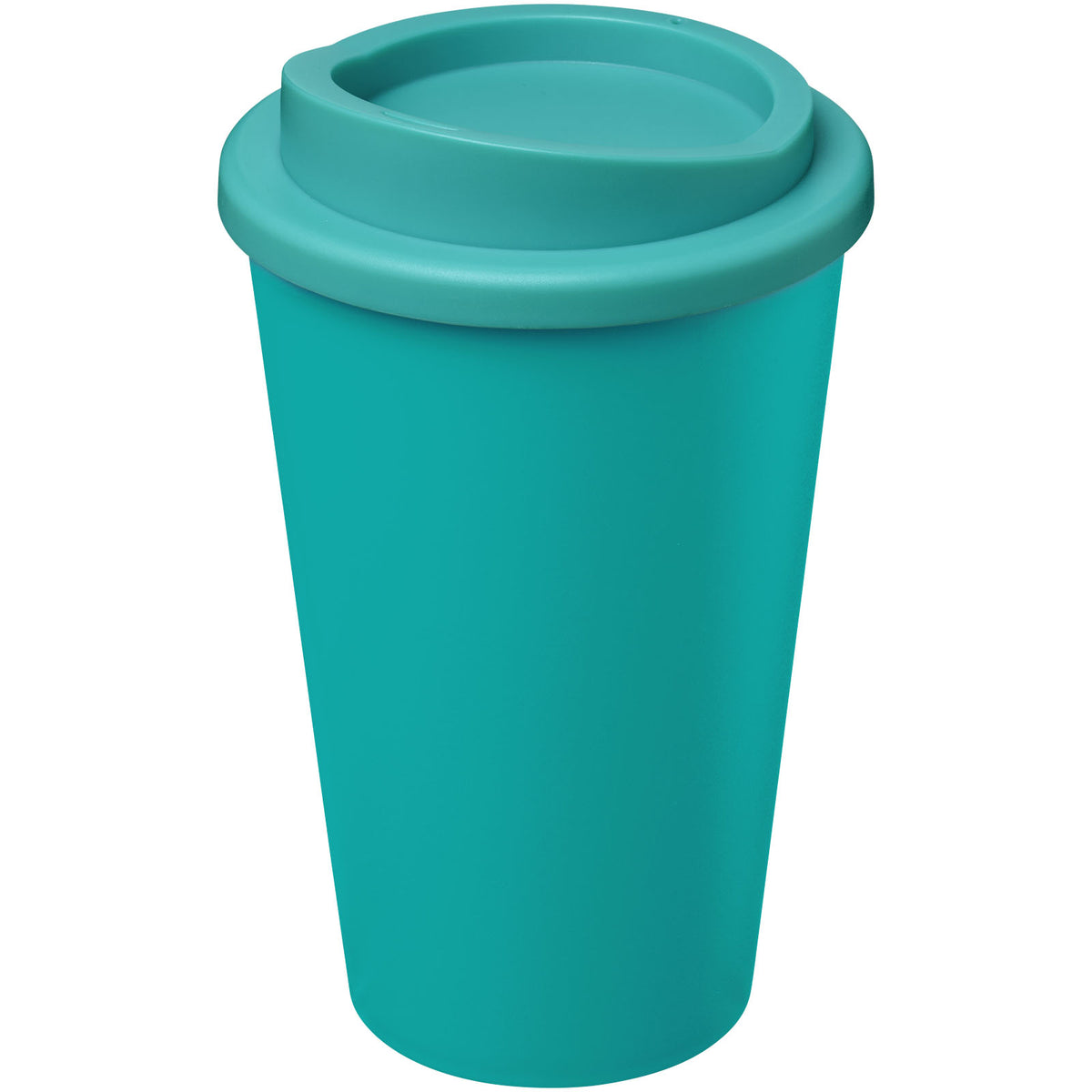 Americano® 350 ml termosmugg