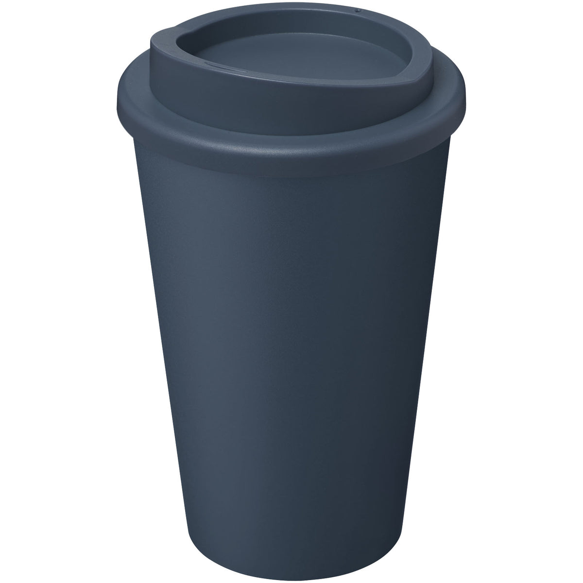 Americano® 350 ml termosmugg