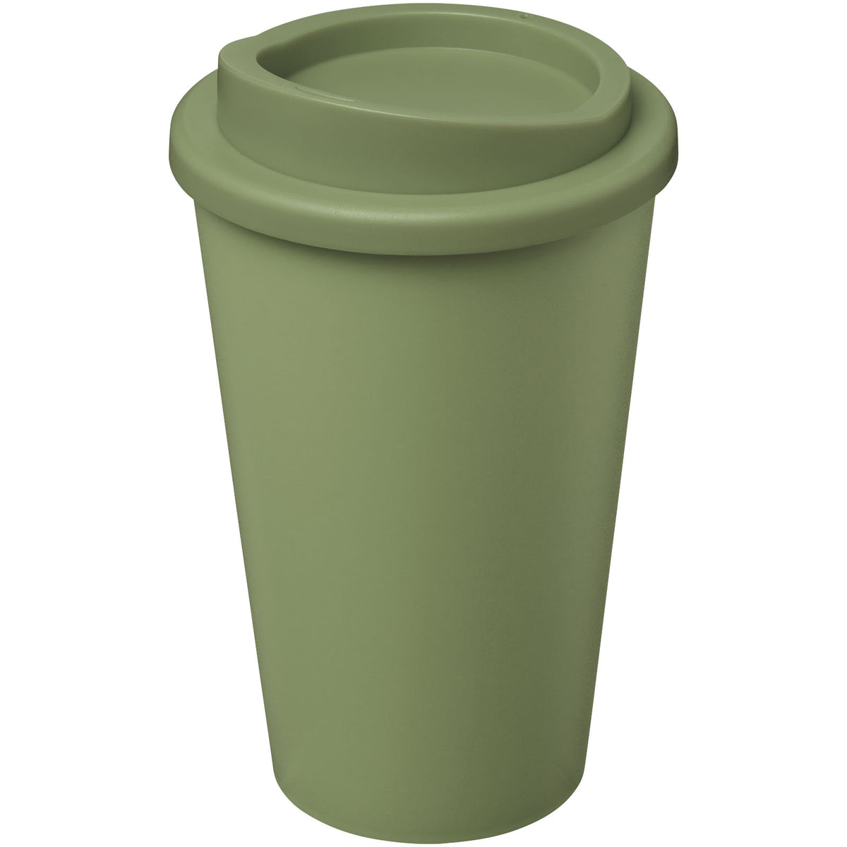 Americano® 350 ml termosmugg