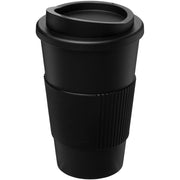 Americano® 350 ml termosmugg med grepp