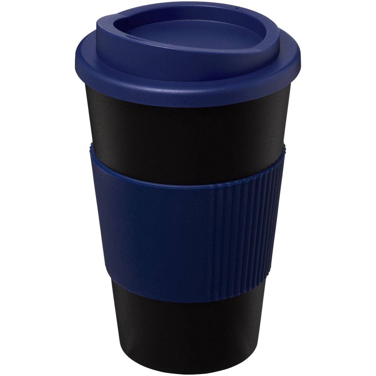 Americano® 350 ml termosmugg med grepp