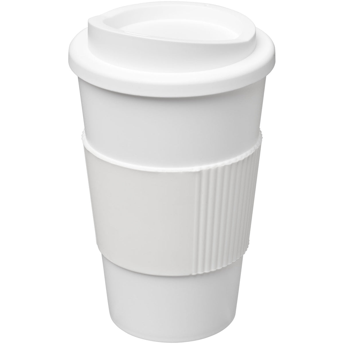 Americano® 350 ml termosmugg med grepp