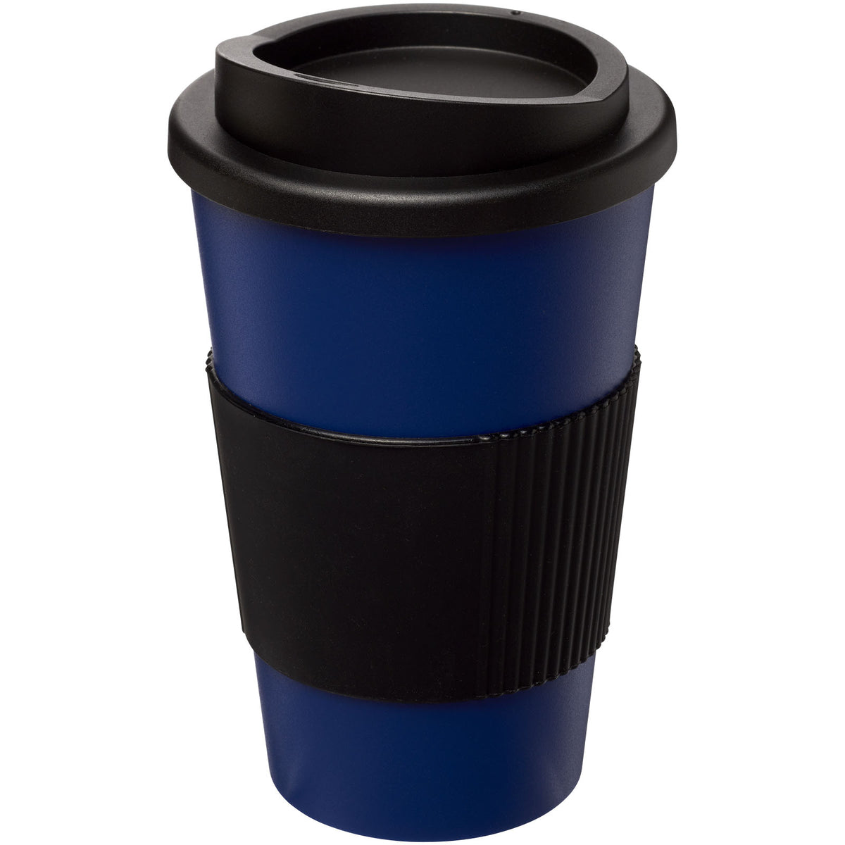 Americano® 350 ml termosmugg med grepp