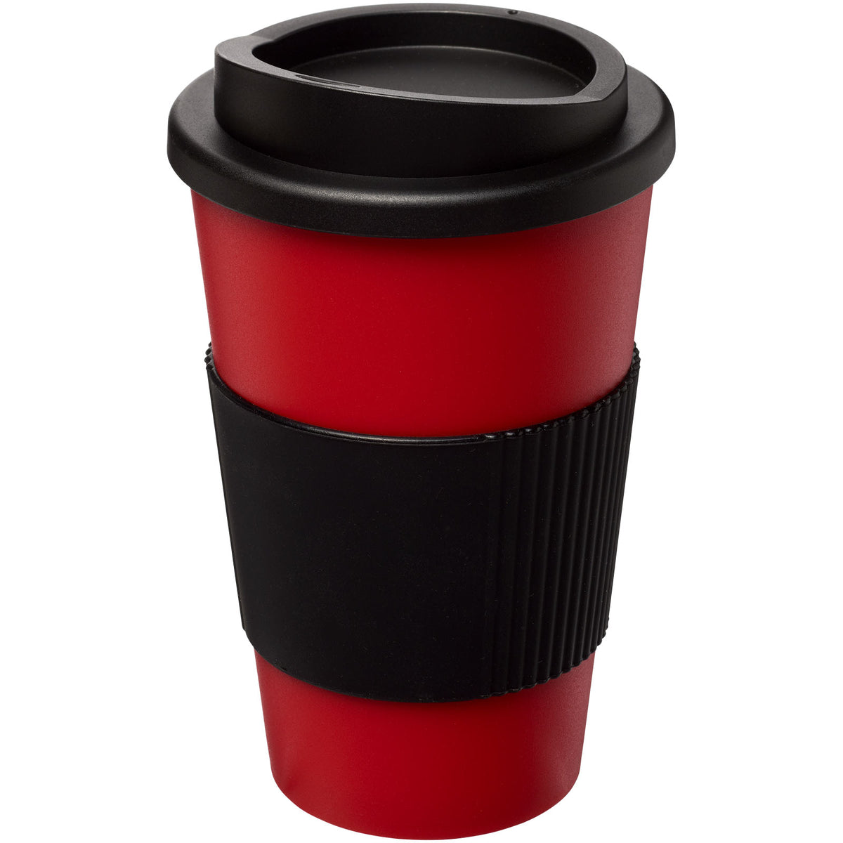 Americano® 350 ml termosmugg med grepp
