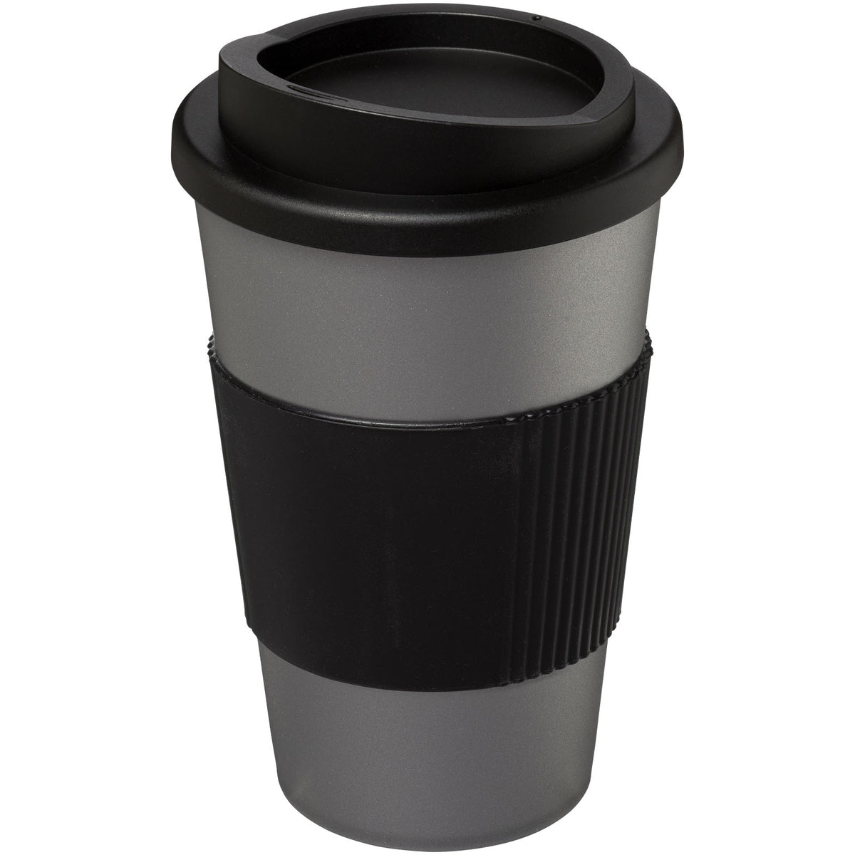 Americano® 350 ml termosmugg med grepp