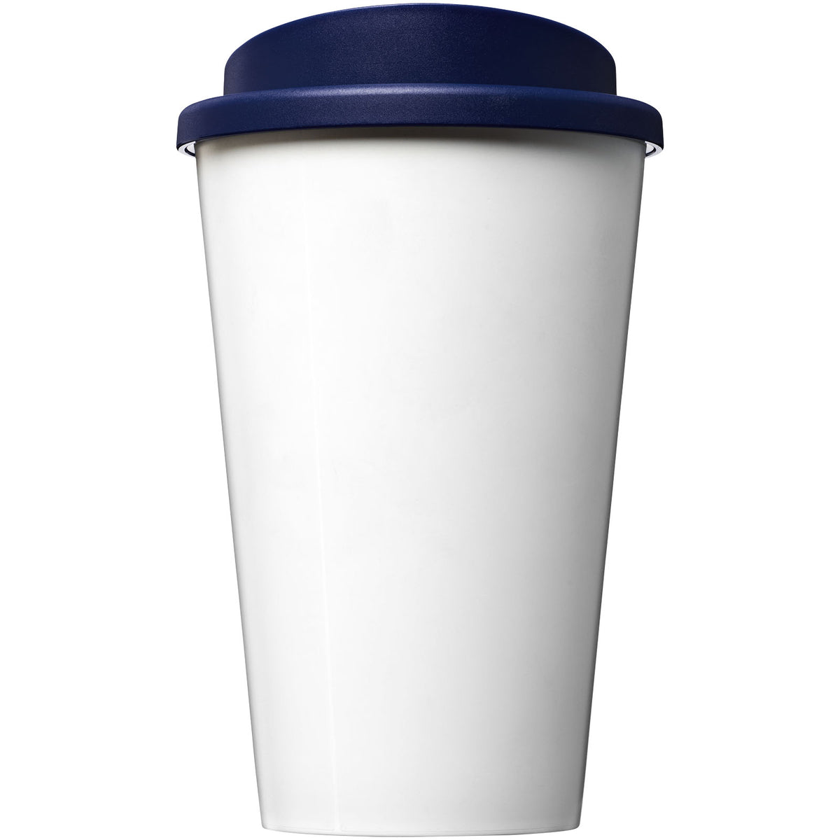 Brite-Americano® 350 ml termosmugg