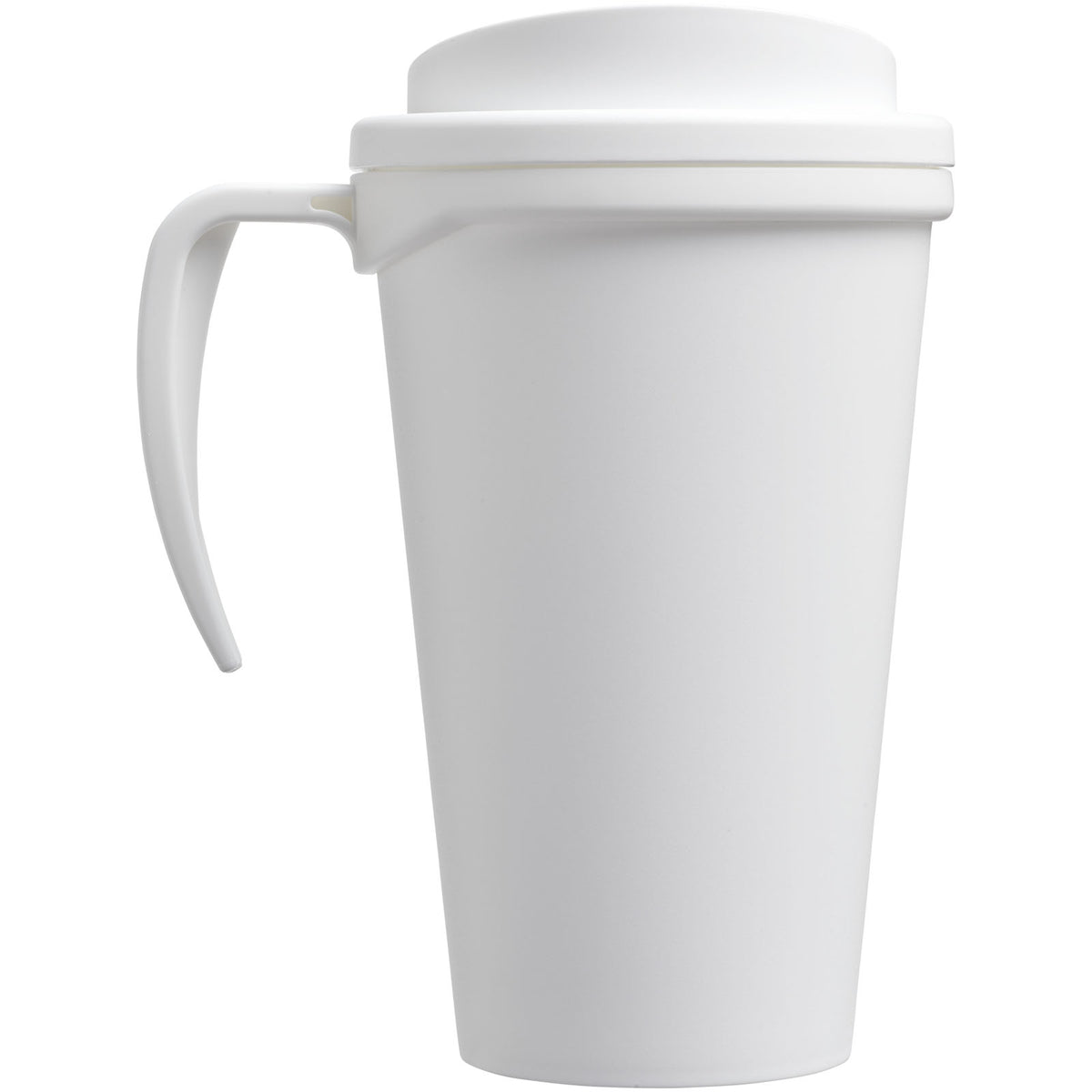 Americano® Grande 350 ml termosmugg