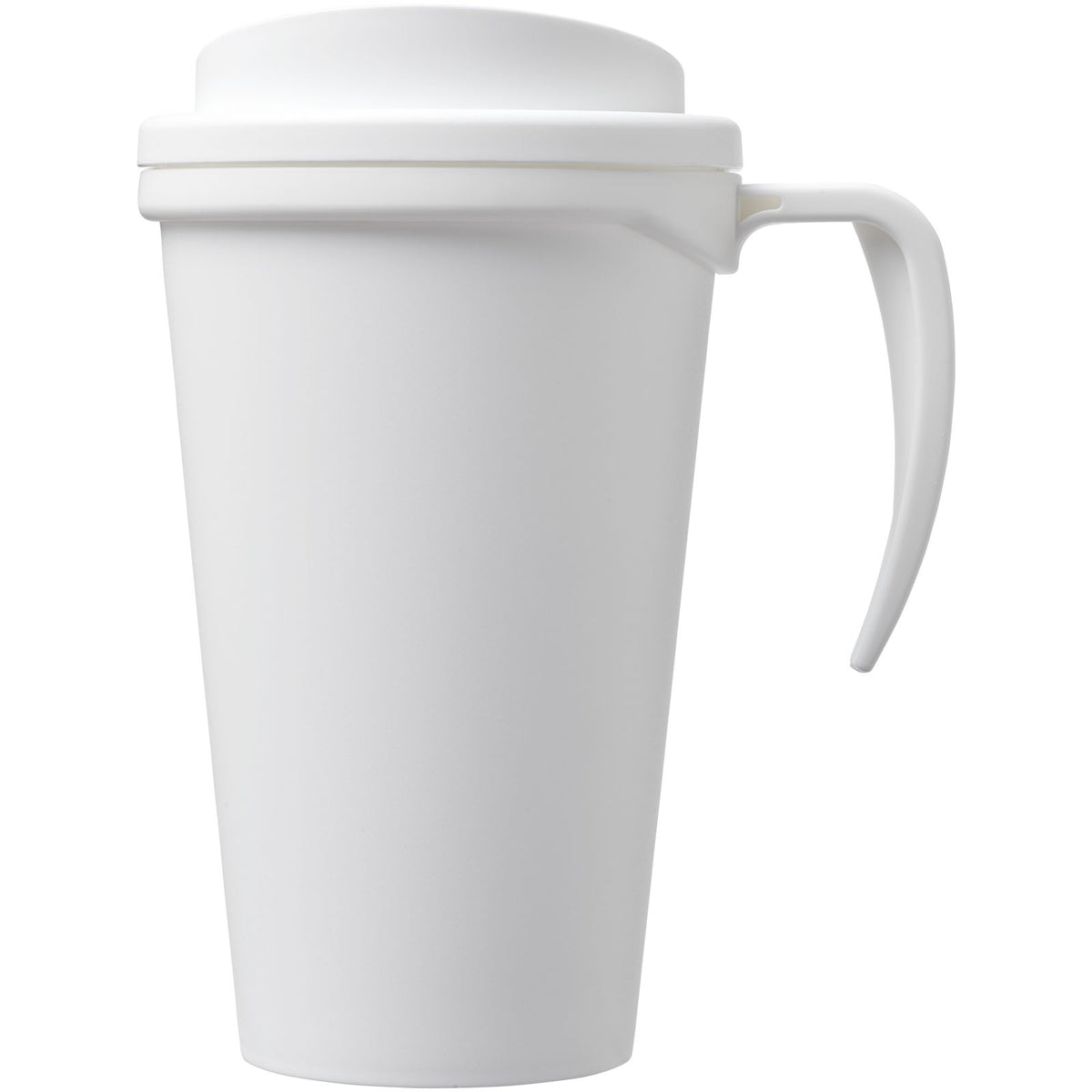 Americano® Grande 350 ml termosmugg