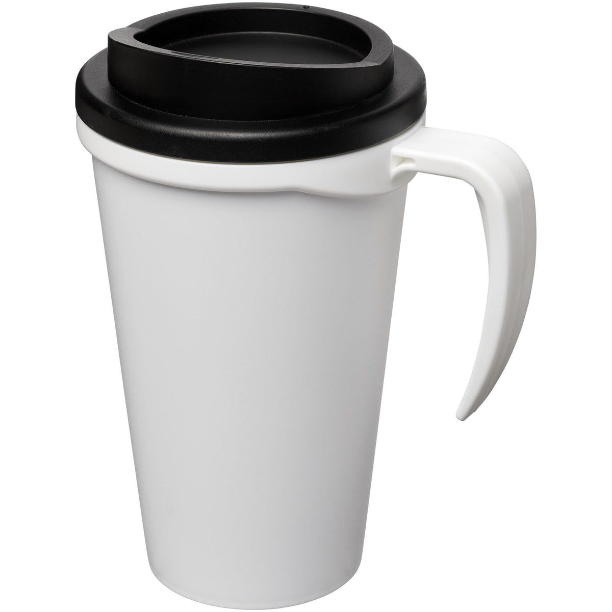 Americano® Grande 350 ml termosmugg