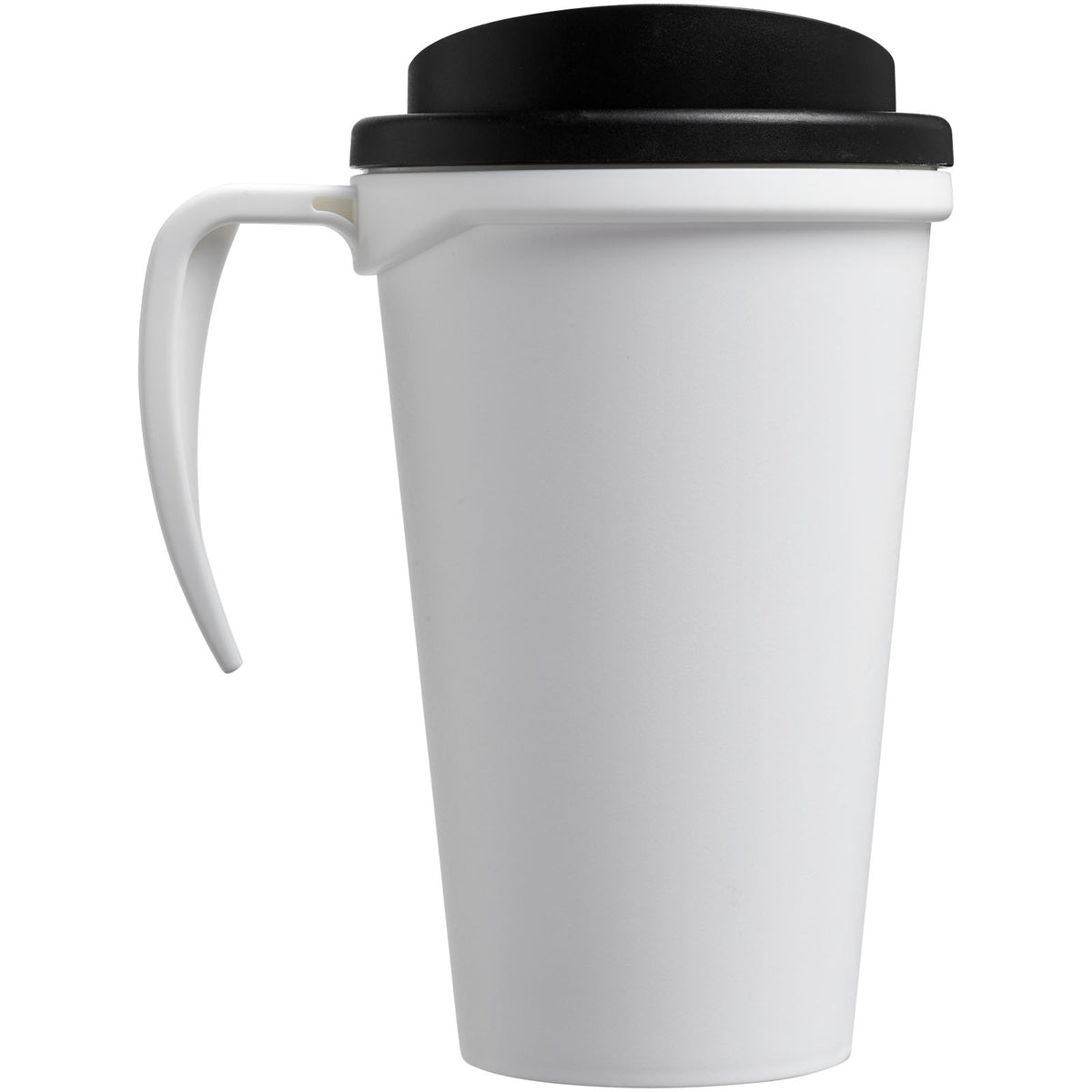 Americano® Grande 350 ml termosmugg