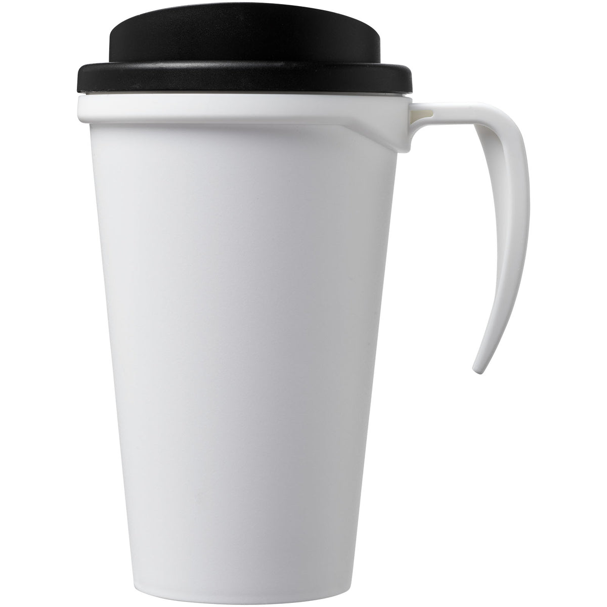 Americano® Grande 350 ml termosmugg