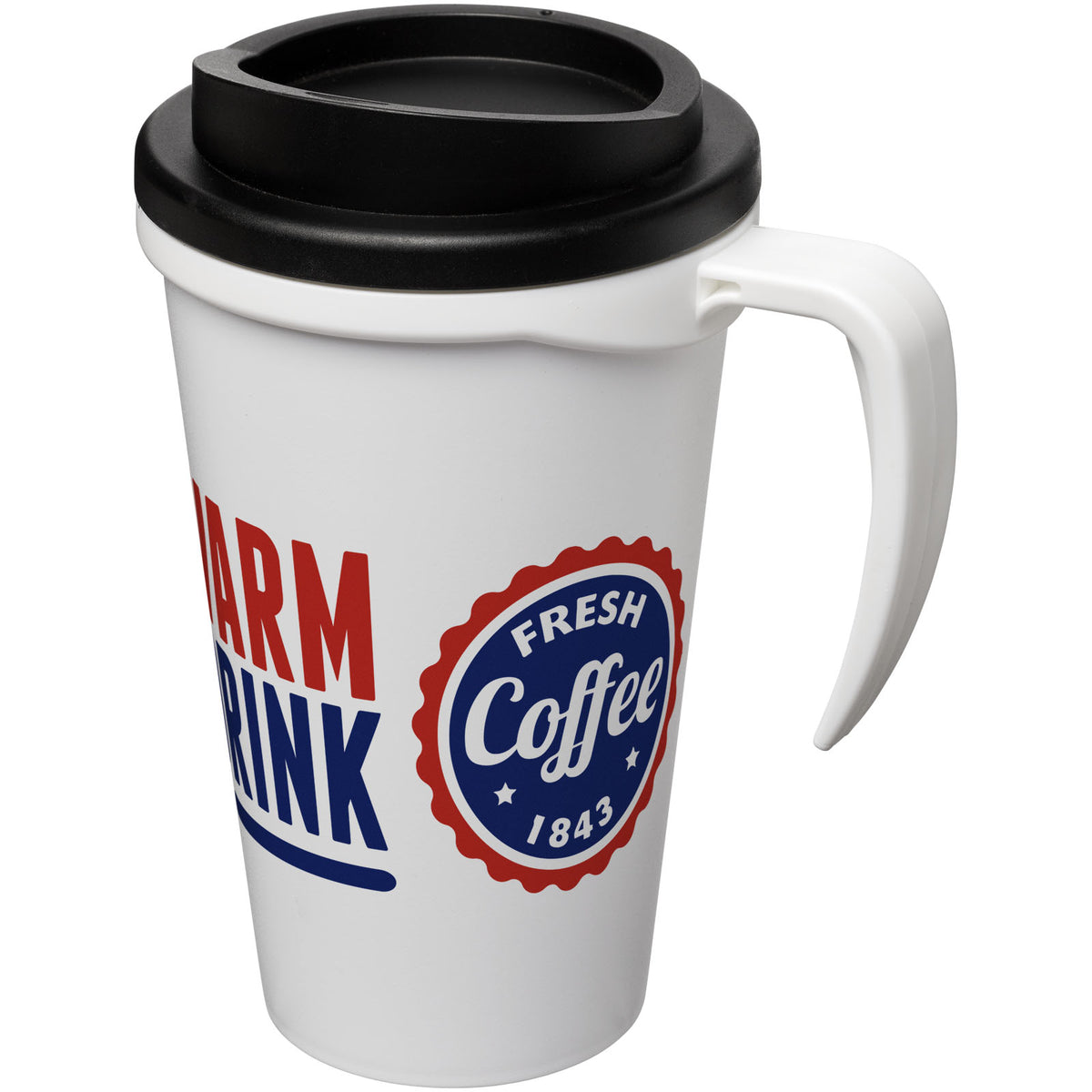 Americano® Grande 350 ml termosmugg