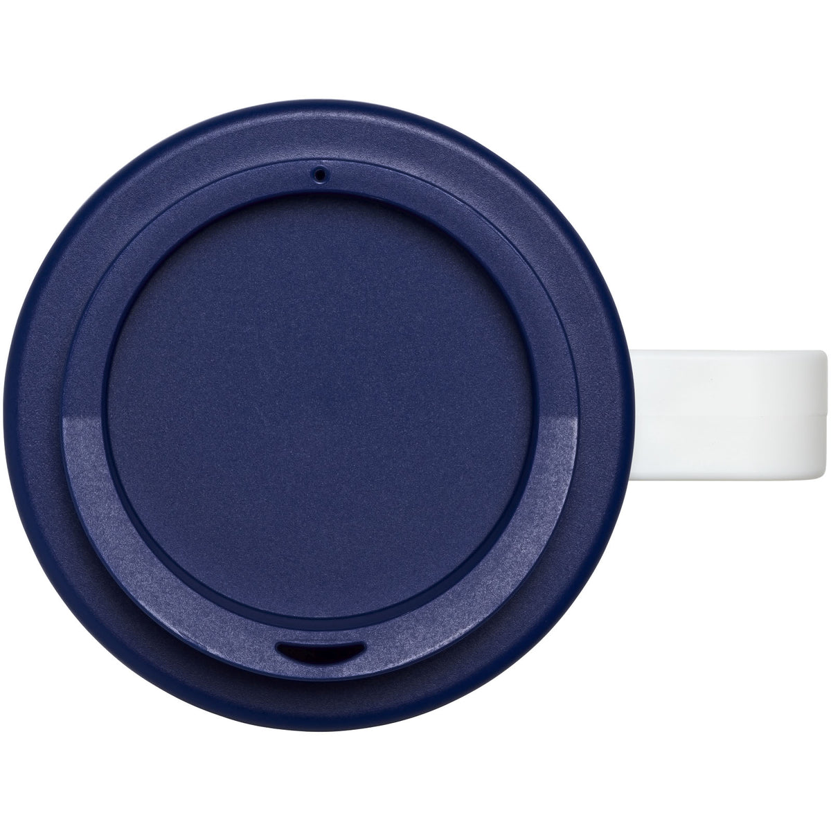 Americano® Grande 350 ml termosmugg