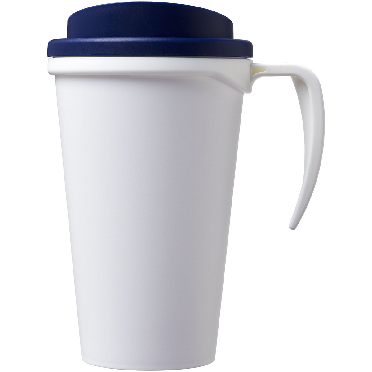 Americano® Grande 350 ml termosmugg
