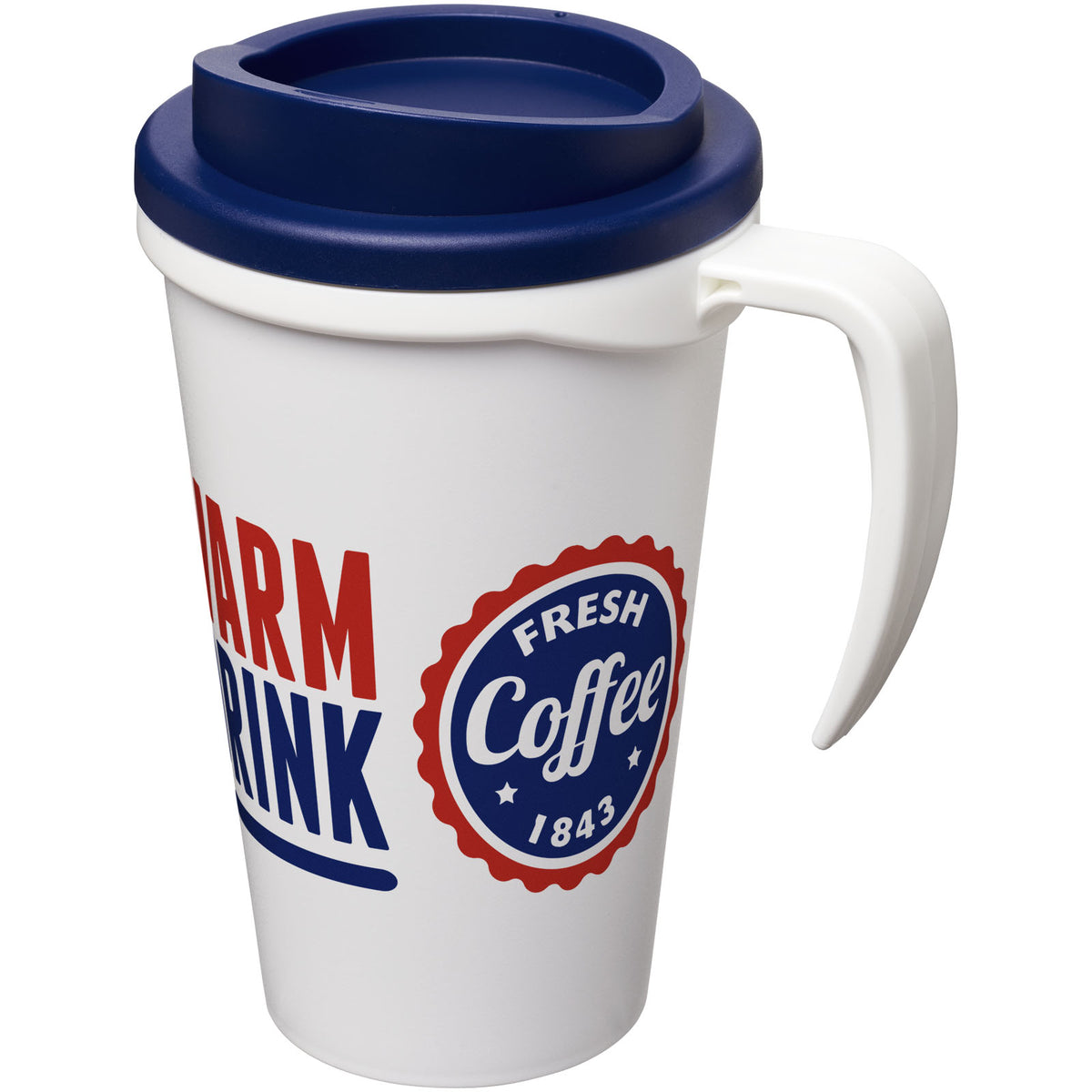 Americano® Grande 350 ml termosmugg