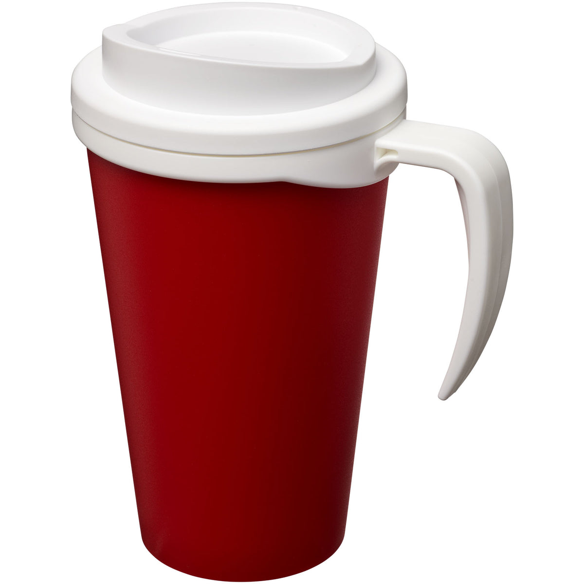 Americano® Grande 350 ml termosmugg