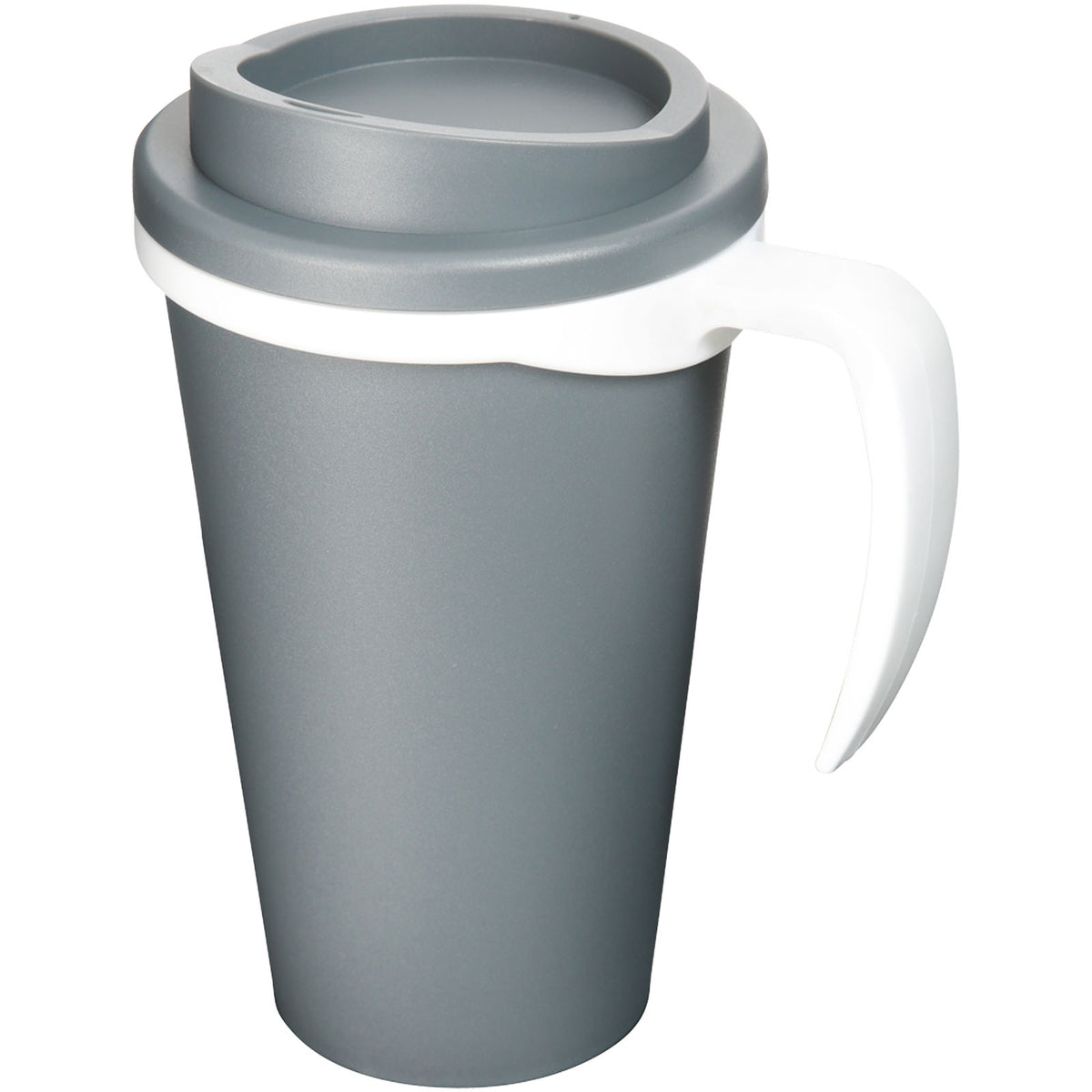 Americano® Grande 350 ml termosmugg